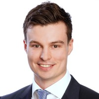 Ryan Gallagher