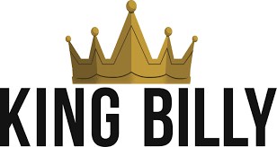 100% First Deposit Bonus up to NZ$400